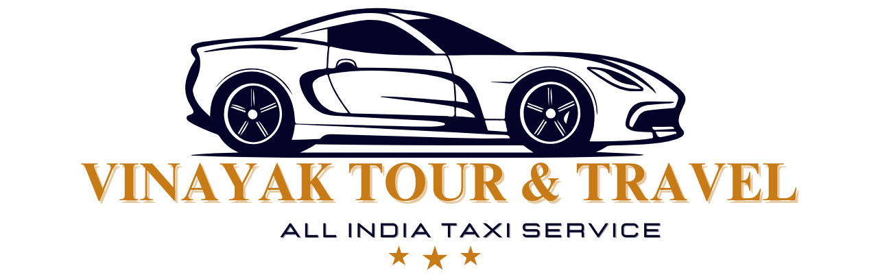 vinayak tour